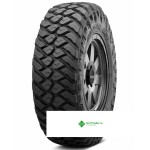 Шина Maxxis MT-772 RAZR MT 295/60 R20 126/123Q летняя