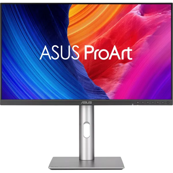 Монитор ASUS ProArt PA278QGV (27