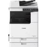 МФУ Canon imageRUNNER C3326i (лазерная, цветная, A3, 2048Мб, 26стр/м, 1200x1200dpi, авт.дуплекс, 50'000стр в мес)