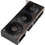 Видеокарта GeForce RTX 5070TI 2588МГц 16Мб ASUS (GDDR7, 256бит, 1xHDMI, 3xDP)