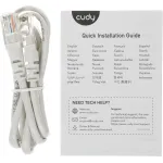 Cudy M3000(3-PACK)