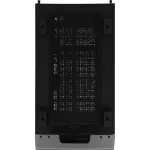 Корпус Thermaltake 300 TG ARGB Black (Midi-Tower)