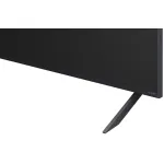 LED-телевизор LG 86QNED82A6B (86