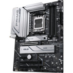 Материнская плата ASUS PRIME X670-P WIFI (AM5, AMD X670, xDDR5 DIMM, ATX, RAID SATA: 0,1,10)