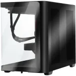 ПК Bloody CZ79V3 (Core i7 14700KF 3400МГц, DDR5 64Гб, SSD 1024Гб, NVIDIA GeForce RTX 5080 16384 16Гб, Windows 11 Home)