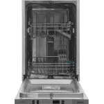 Посудомоечная машина Gorenje GV522E10S