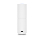 Ubiquiti U6-Mesh