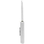 Origo OAP1200F