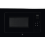 Микроволновая печь Electrolux LMS4253TMX