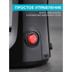 Scarlett SC-CM33011