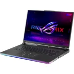 Игровой ноутбук ASUS ROG Strix SCAR 16 G634JZR-RA100W (Intel Core i9 14900HX 2.2 ГГц/32 ГБ DDR5 5600 МГц/16