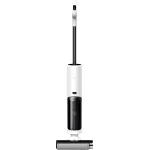 Моющий пылесос Xiaomi TRUCLEAN W20 WET DRY