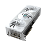 Видеокарта GeForce RTX 5070 Ti 2588МГц 16Гб Gigabyte (GDDR7, 256бит)