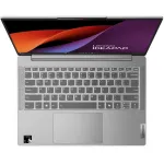 Lenovo IdeaPad Slim 5 14Q8X9 (Snapdragon X Plus X1P 42 100 3.2 ГГц/16 ГБ/14