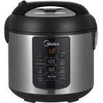 Midea MPC-6034