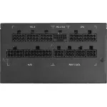 Блок питания Chieftec CPX-750FC (ATX, 750Вт, ATX, GOLD)