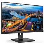 Монитор Philips 242B1V (23,8