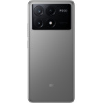 Xiaomi Poco X6 Pro (6,67