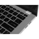 Ноутбук MSI Modern 14 C12M-239RU (Intel Core i5 1235U 1.3 ГГц/8 ГБ DDR4 3200 МГц/14