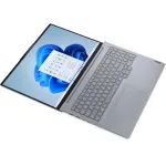 Ноутбук Lenovo Thinkbook 16 G8 (Intel Core Ultra 7 255H 2 ГГц/16 ГБ DDR5 5600 МГц/16