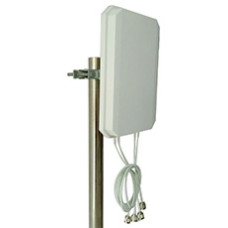 H3C ANT-2510P-M4 [ANT-2510P-M4]