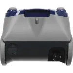 Пылесос Samsung VCC4140V3A