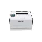 Pantum CP2100DW
