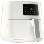 Аэрогриль Philips HD9270/00