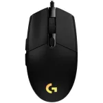 Мышь Logitech G102 Lightsync (8000dpi)
