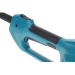 Переносной триммер MAKITA UR3500