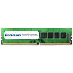 Память DIMM DDR4 16Гб 2933МГц Lenovo (23400Мб/с, CL21, 288-pin, 1.2)