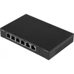 Коммутатор TP-Link TL-SF1006P
