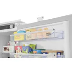 Холодильник полновстраиваемый Beko BCNA306E2S (No Frost, A+, 2-камерный, объем 306:225,75л, 54x193.5x54.5см)