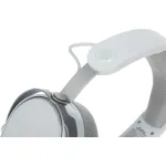 Гарнитура GMNG GG-HS405W
