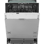Посудомоечная машина Midea MID60S050