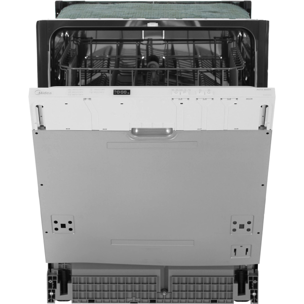 Посудомоечная машина Midea MID60S050