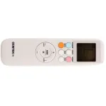 Настенная сплит-система Centek CT-65K07 WIFI