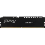 Память DIMM DDR5 2x32Гб 5200МГц Kingston (41600Мб/с, CL40, 288-pin, 1.25 В)
