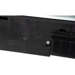 Посудомоечная машина Maunfeld MLP-08PRO