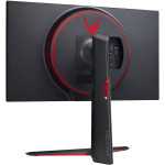 Монитор LG UltraFine 27GP95RP-B (27