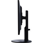 Монитор ViewSonic VA2719-2K-smhd (27