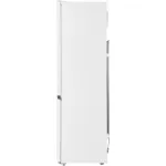 Холодильник Beko B1RCNK312W (No Frost, A+, 2-камерный, белый)