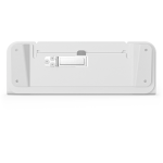 Logitech 952-000044