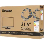 Монитор Iiyama XU2293HSU-B6 (21,5