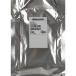 Жесткий диск HDD Toshiba Enterprise Capacity (3.5