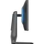 Монитор Hisense 27G7Q-PRO (27