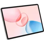 Планшет Honor Pad 10 HEY3-W00 7 G3(12.1