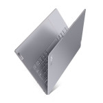 Ультрабук Lenovo Yoga Slim 7 14APU8 (AMD Ryzen 7 7840S 3.3 ГГц/16 ГБ LPDDR5x 6400 МГц/14.5