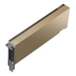 Видеокарта L4 795МГц 24Гб NVIDIA (GDDR6, 192бит)