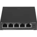 Коммутатор TP-Link TL-SG1005LP